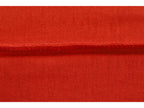 Basist-Shirt, Oranje, Maat. L