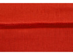 Basist-Shirt, Oranje, Maat. 3XL