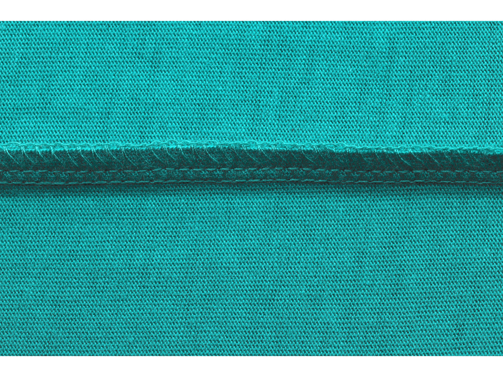 Basist-Shirt, Groen, Maat. M