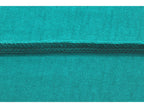 Basist-Shirt, Groen, Maat. S