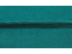 Zacht Poloshirt, Groen, Maat. 2XL