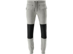 Idoneus Werkbroek Maat. 3XL