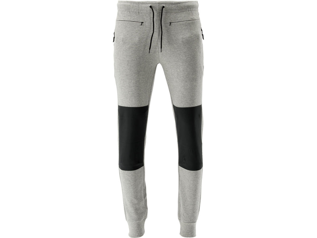 Idoneus Werkbroek Maat. L