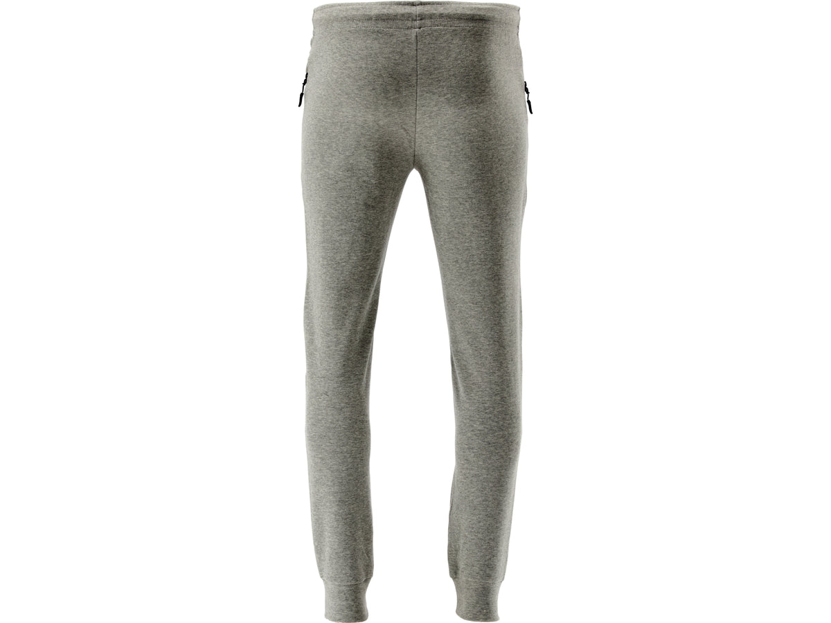 Idoneus Werkbroek Maat. 3XL