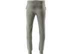 Idoneus Werkbroek Maat. M