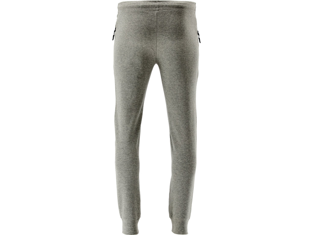Idoneus Werkbroek Maat. 2XL