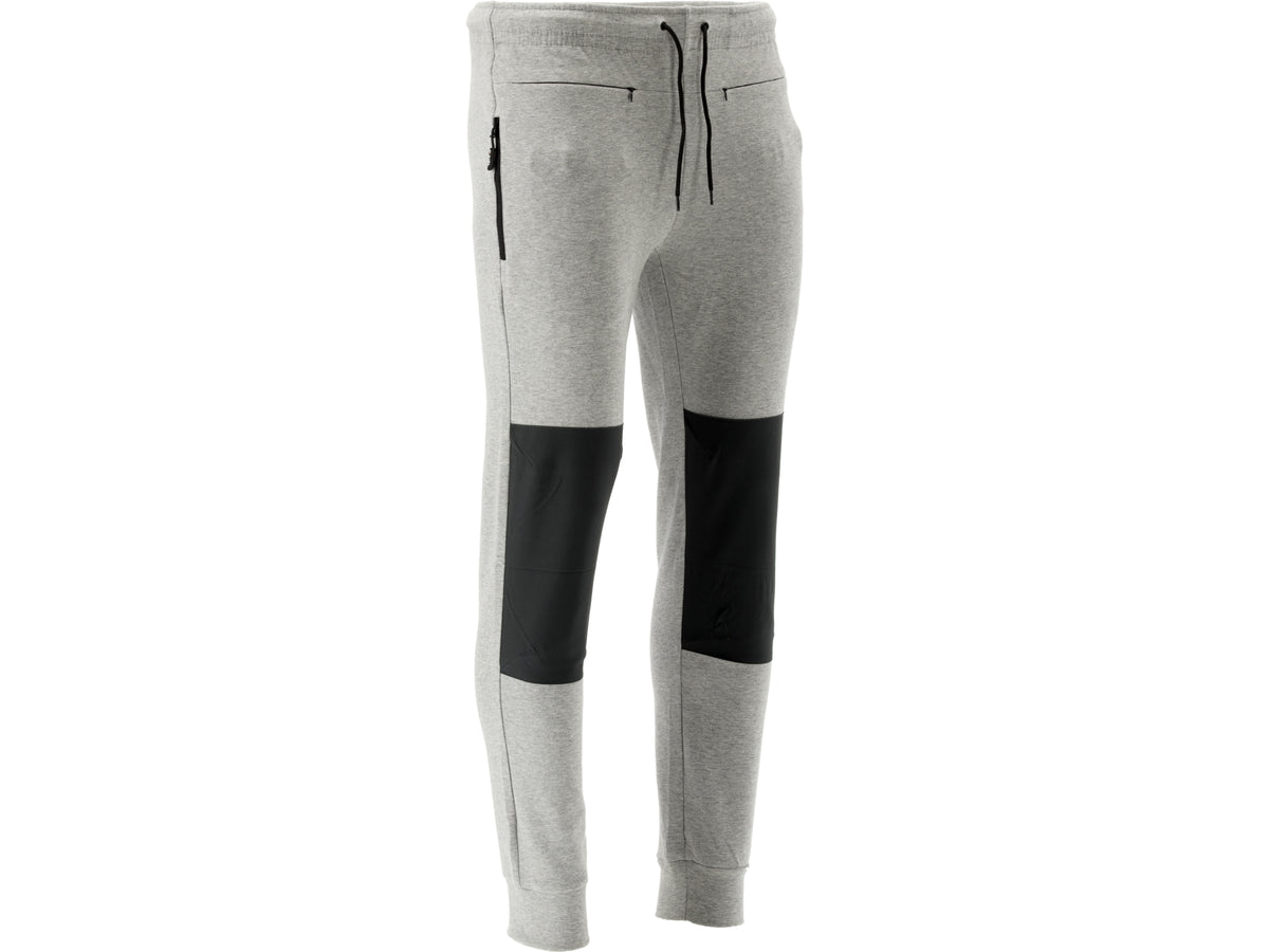 Idoneus Werkbroek Maat. L
