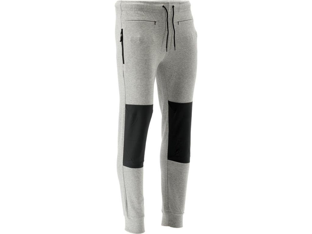 Idoneus Werkbroek Maat. M