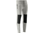 Idoneus Werkbroek Maat. M