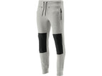 Idoneus Werkbroek Maat. L