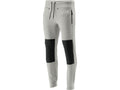 Idoneus Werkbroek Maat. M