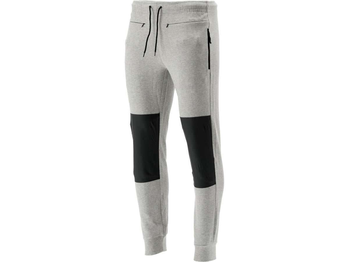 Idoneus Werkbroek Maat. S