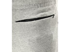 Idoneus Werkbroek Maat. 2XL