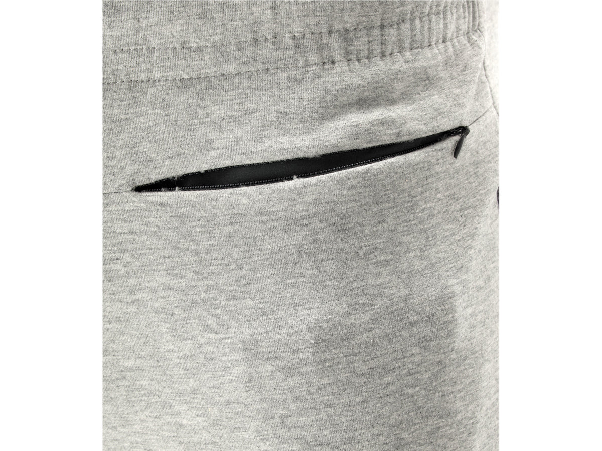 Idoneus Werkbroek Maat. S