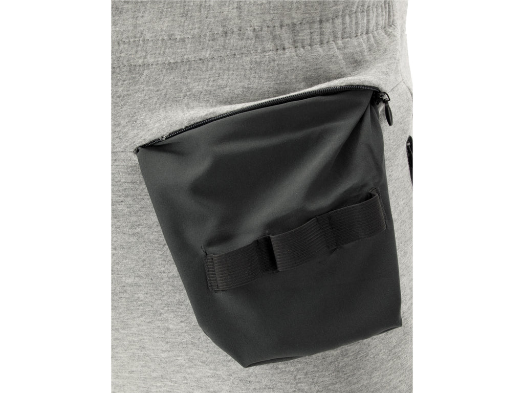 Idoneus Werkbroek Maat. 2XL