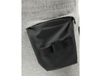 Idoneus Werkbroek Maat. 2XL