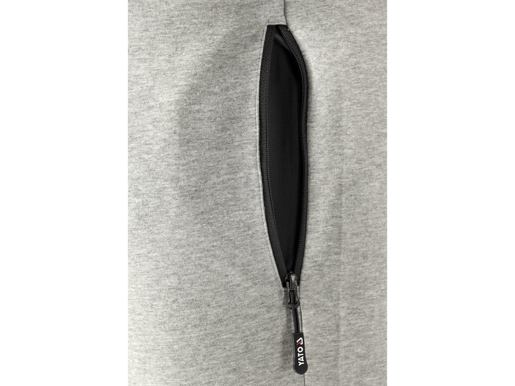 Idoneus Werkbroek Maat. 3XL
