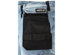 Passende Werkbroek Stretch Jeans Lichtblauw Maat. M