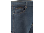 Mara Stretch Jeans Werkbroek, Maat. S