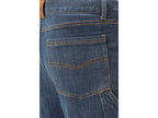 Mara Stretch Jeans Werkbroek, Maat. S