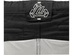 Werkbroek 4-WAY Stretch Serval Blauw. Maat 3XL