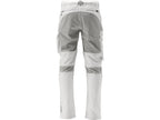 Werkbroek 4-WAY Stretch Serval Wh. Maat 2XL