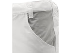 Werkbroek 4-WAY Stretch Serval Wh. Maat 3XL