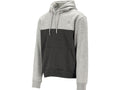 Labrador Hoodie Maat. S