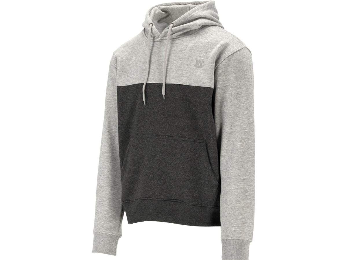 Labrador Hoodie Maat. L