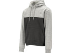 Labrador Hoodie Maat. Xl