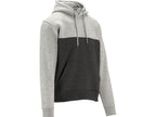 Labrador Hoodie Maat. Xl