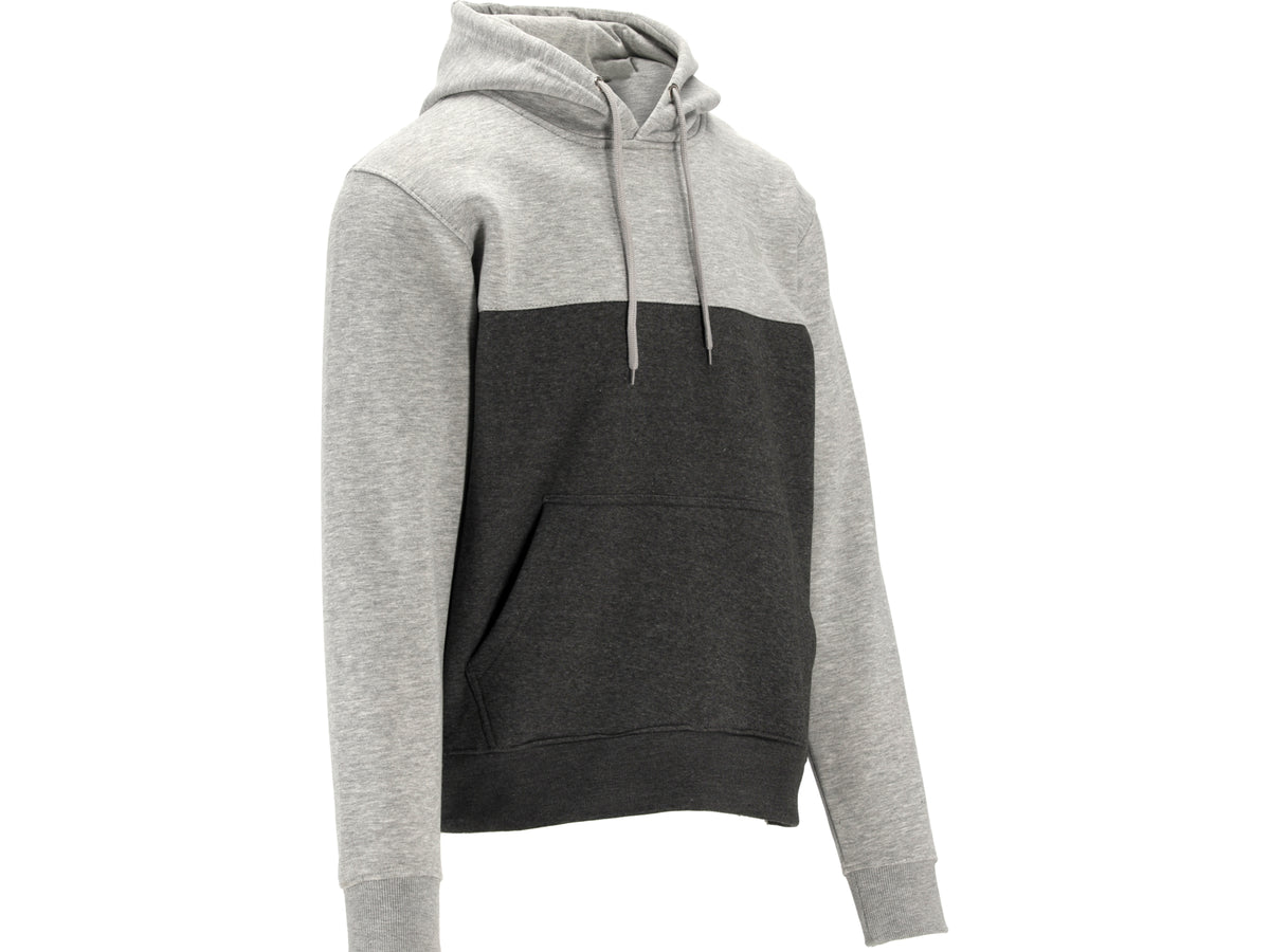 Labrador Hoodie Maat. L