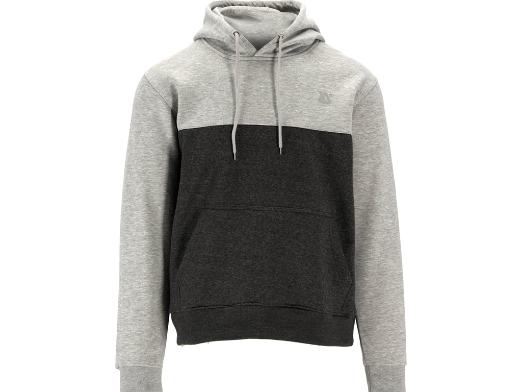 Labrador Hoodie Maat. S