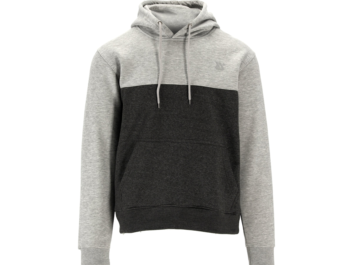 Labrador Hoodie Maat. S