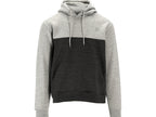 Labrador Hoodie Maat. Xl