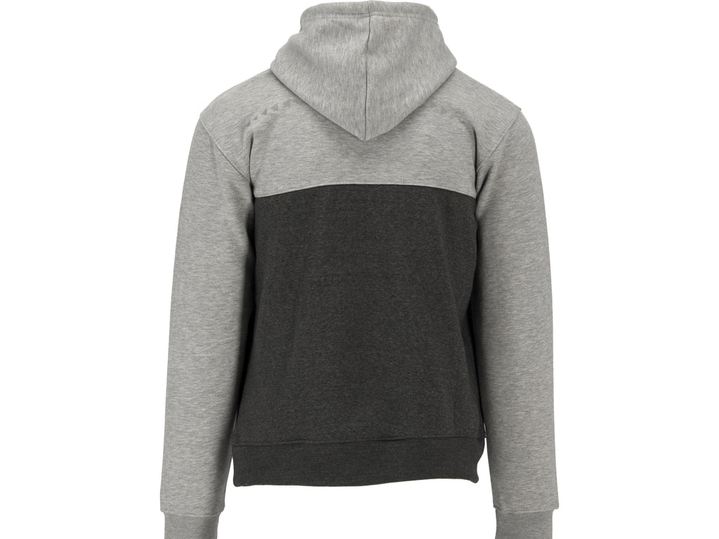 Labrador Hoodie Maat. S