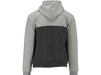 Labrador Hoodie Maat. S