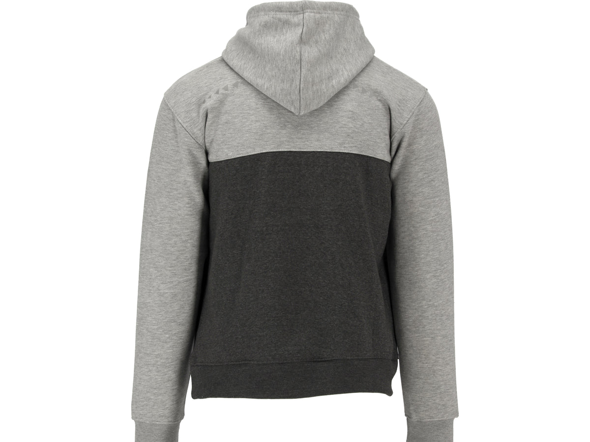 Labrador Hoodie Maat. S