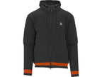 Rottweiler Hoodie Maat. 2XL