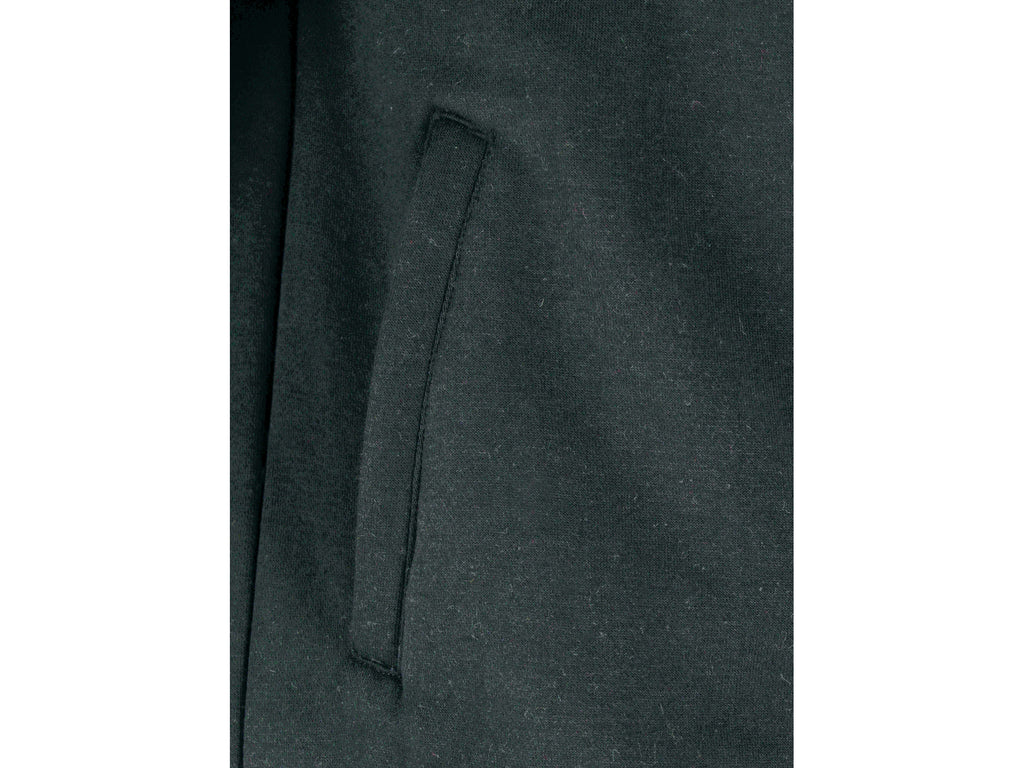 Rottweiler Hoodie Maat. S