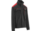 Comfortabel Werk Sweatshirt Maat. L/Xl