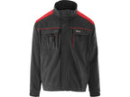 Comfortabel Werk Sweatshirt Maat. S