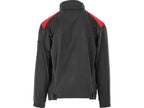 Comfortabel Werk Sweatshirt Maat. Xl
