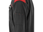 Comfortabel Werk Sweatshirt Maat. Xl