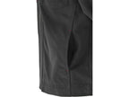 Comfortabel Werk Sweatshirt Maat. Xl