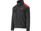 Comfortabel Werk Sweatshirt Maat. S