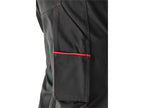 Comfortabel Werkbroek Maat. L