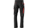 Comfortabel Werkbroek Maat. L