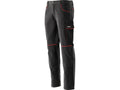 Comfortabel Werkbroek Maat. M