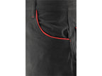 Comfortabel Werkbroek Maat. L